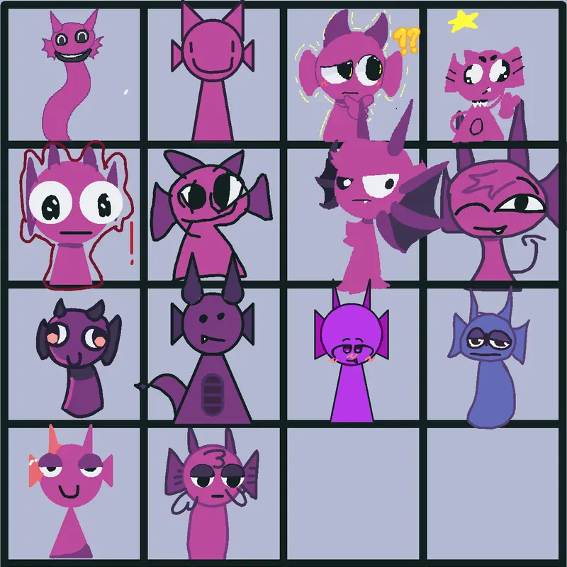 Game by @Mhk-645