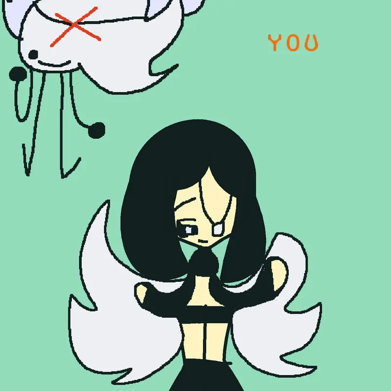 Game by @pheiPheii