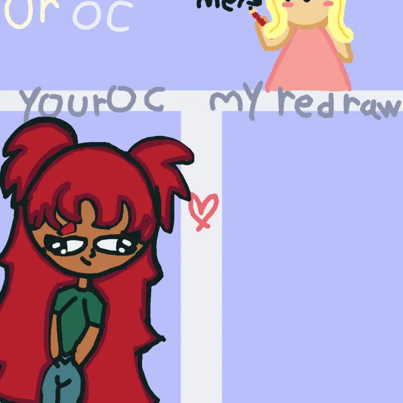 Game by @thatgirl_addie