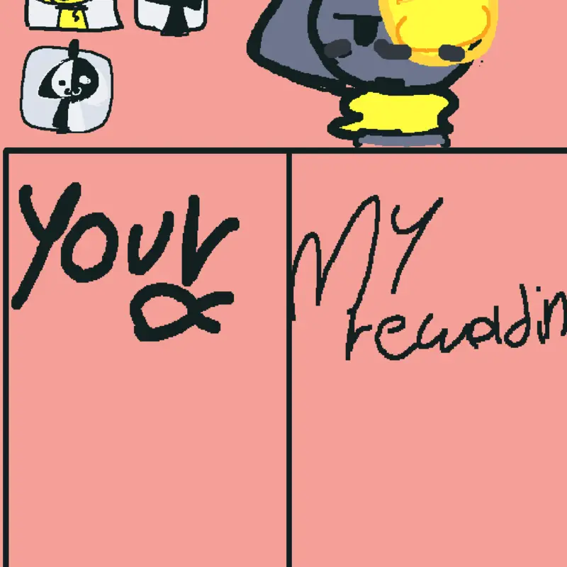 Game by @TWYX_2026
