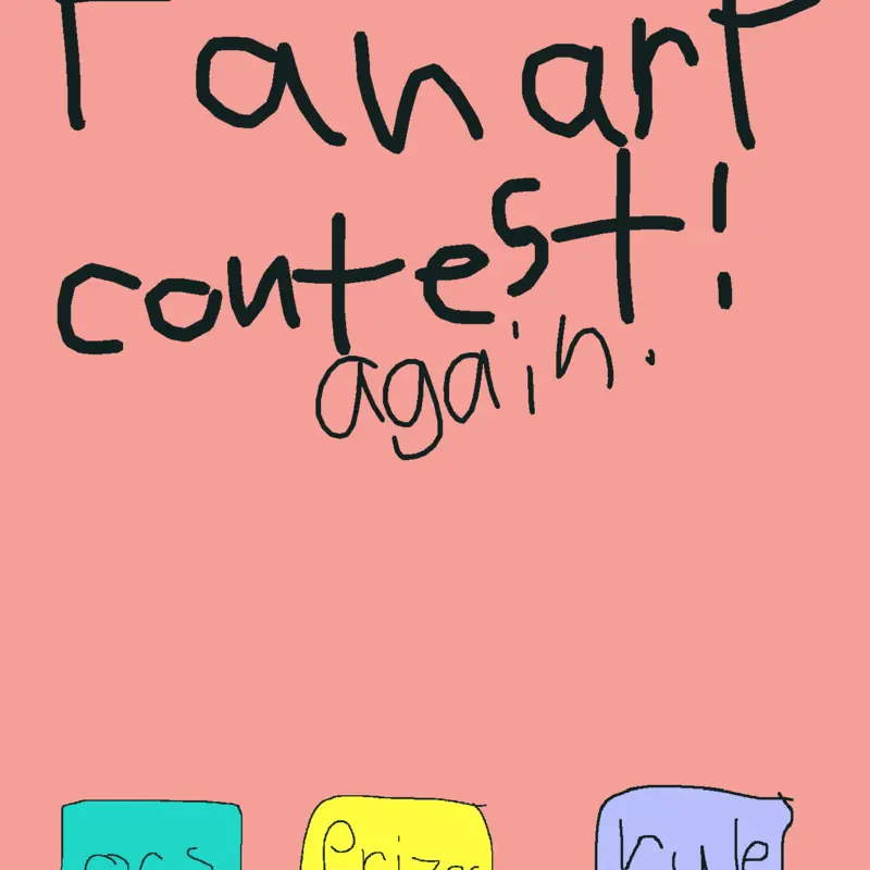 Game by @DemonCookie-Official