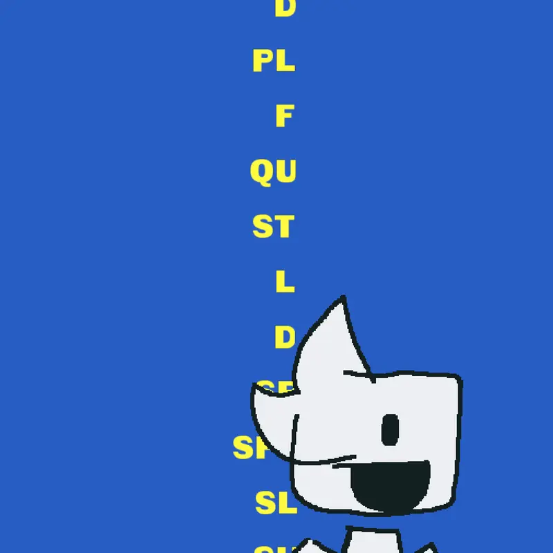 Game by @miss_unkn0wn