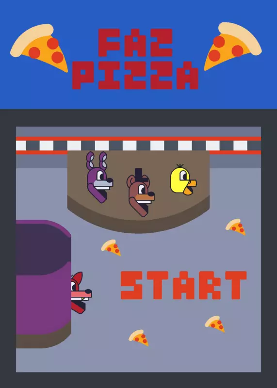 Game by @123_Hi_Moo