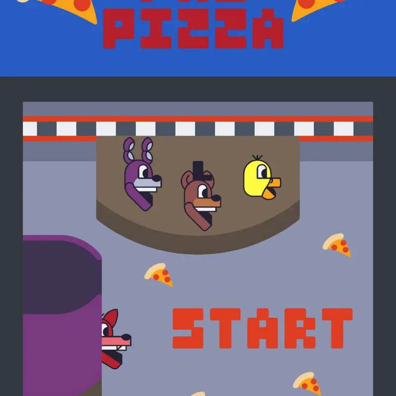 Game by @123_Hi_Moo