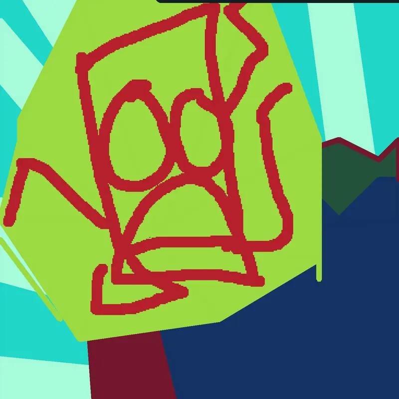 Game by @that_guy_doodle_clone