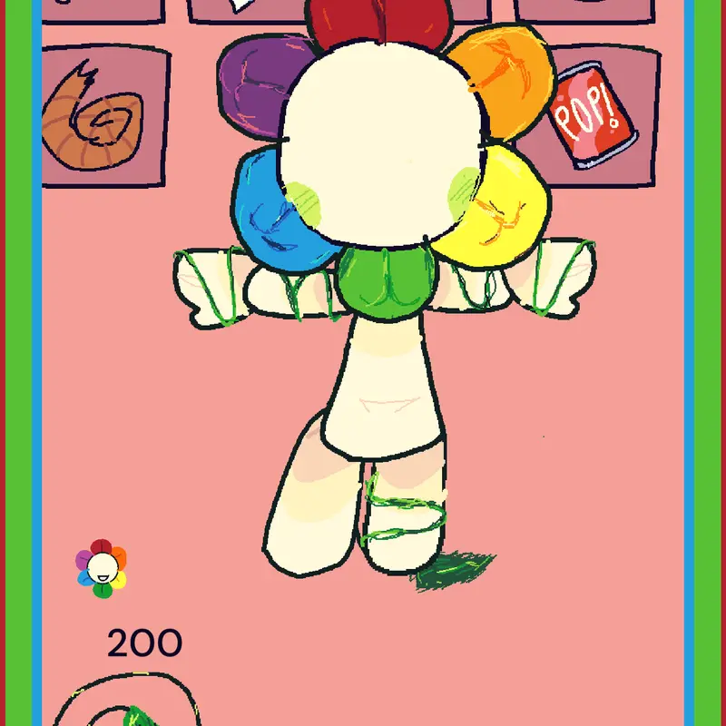 Game by @dandy1246