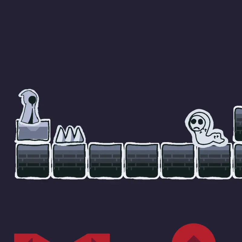 Game by @FUNNY_cool_games