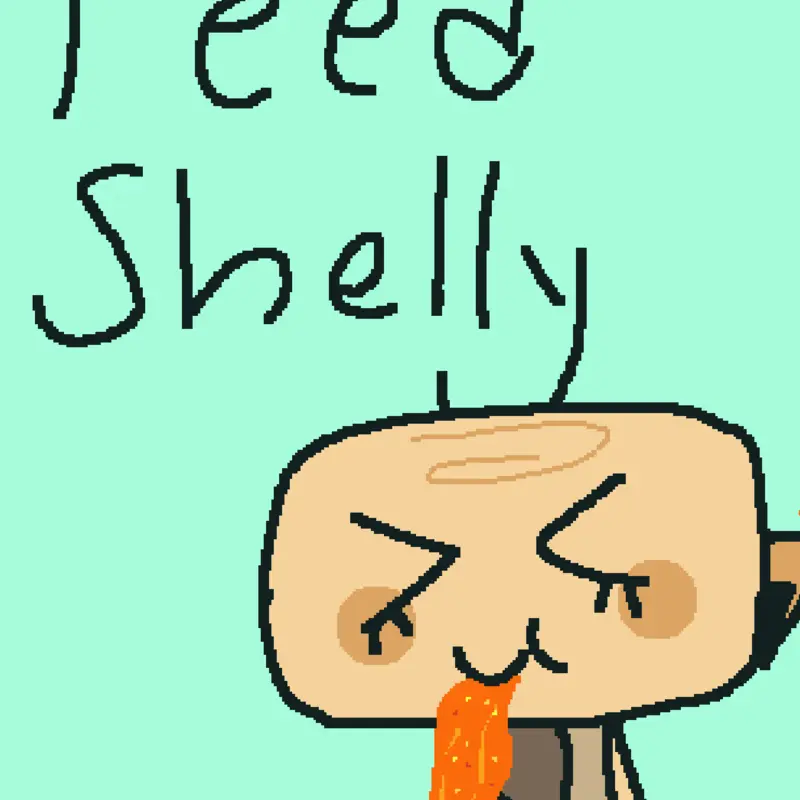 Game by @-that_VEElover-