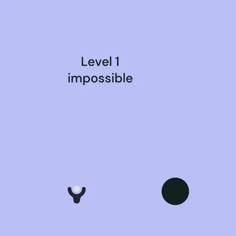 Game by @hirmanjo