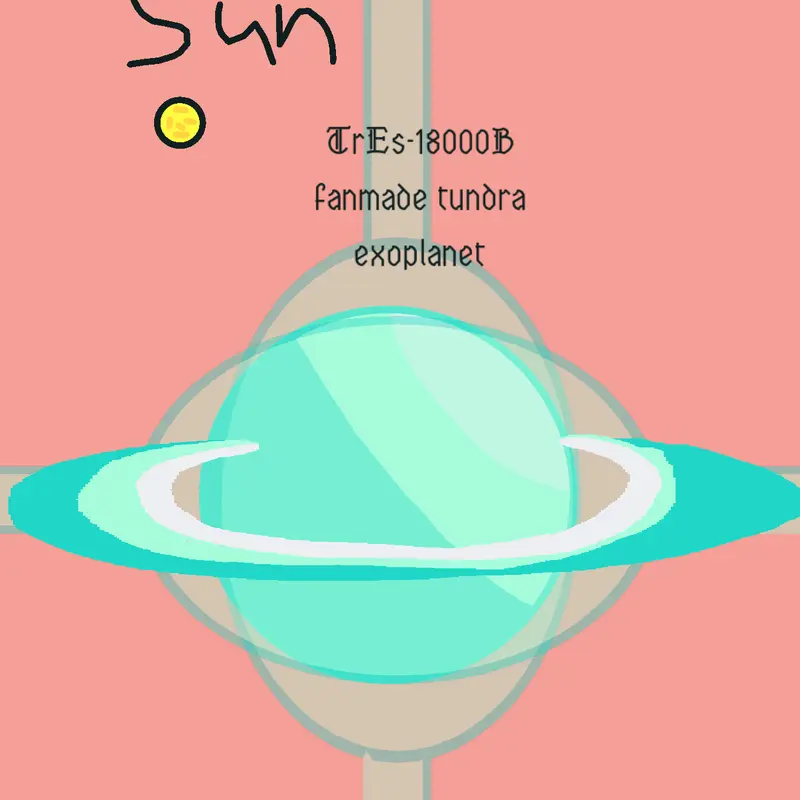 Game by @the_basic_cat_tbc