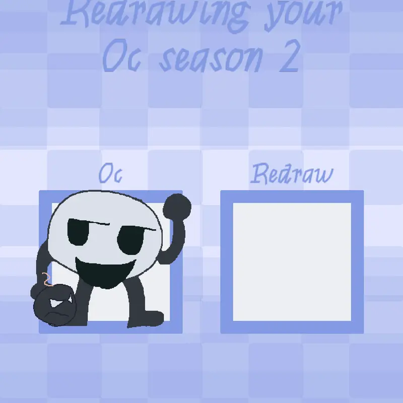 Game by @Liked_bob_games