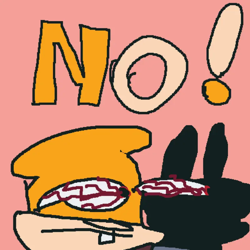 Game by @DOGEDYTPWEEGEEVSTROLL