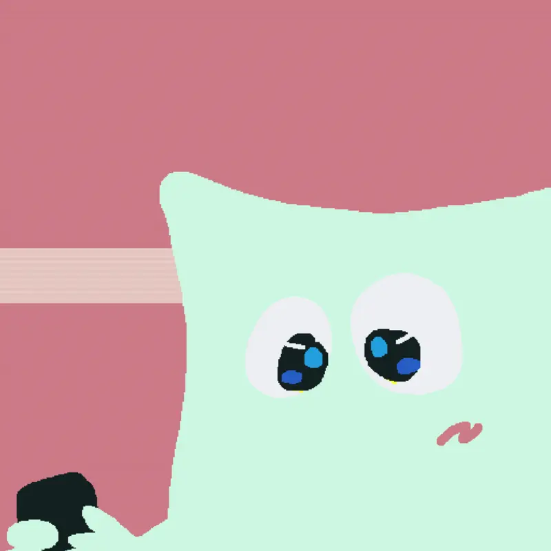 Game by @elifq17