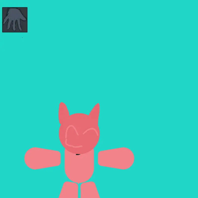 Game by @NewBEYOND