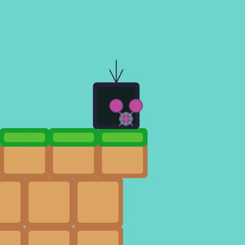 Game by @maxplay14k