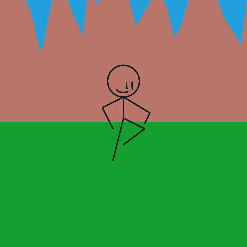 Game by @tvotest1257