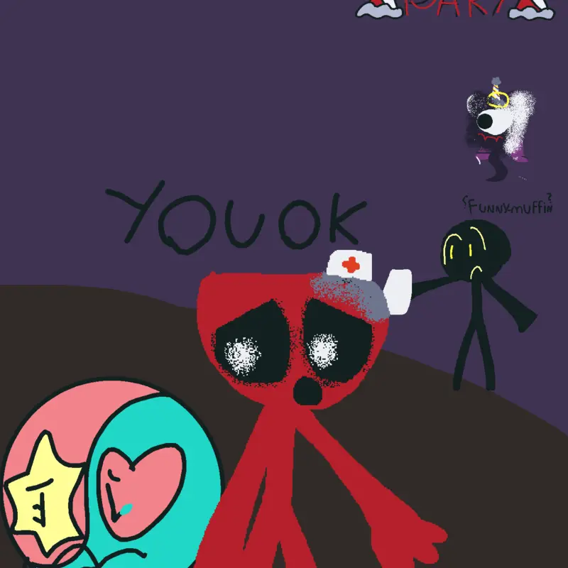 Game by @sursur_funny_works