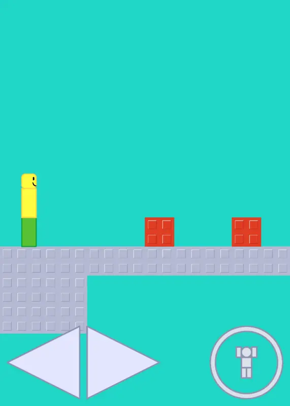 Game by @nonobanono