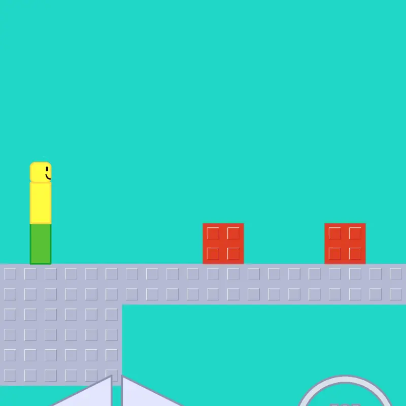 Game by @nonobanono