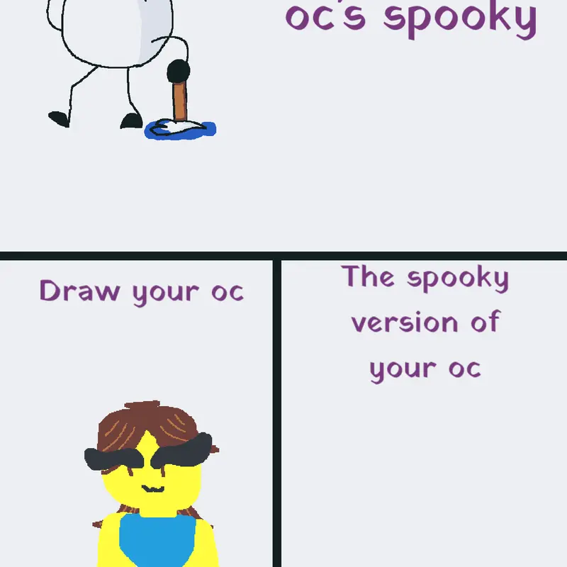 Game by @ilovedandysworld4352