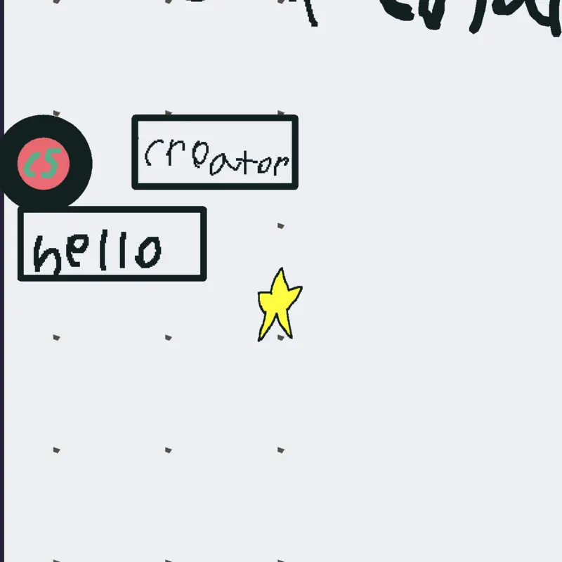 Game by @Cherri3-SheThem