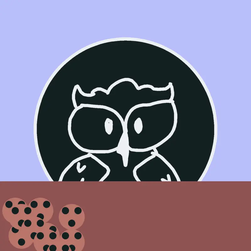Game by @ytdjf