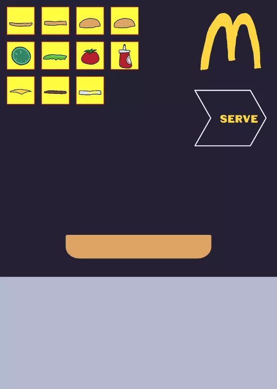 Game by @Kira903