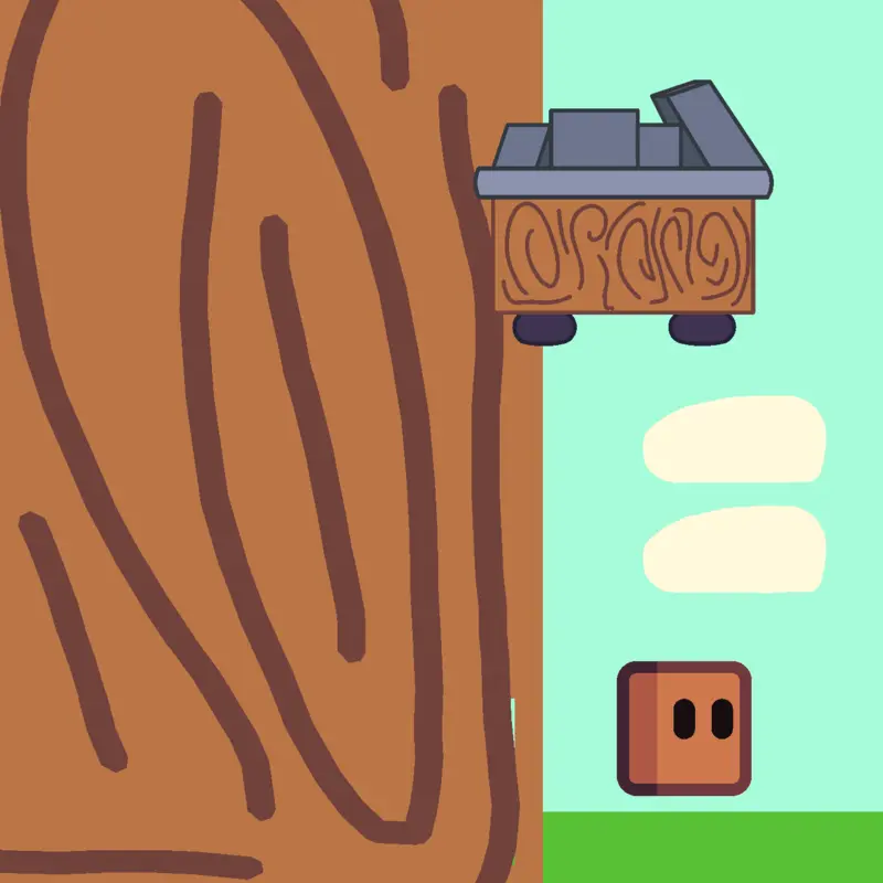 Game by @Gubby123467