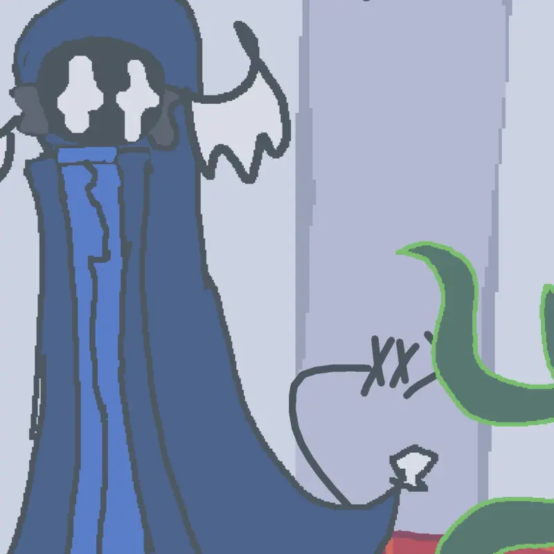 Game by @UNKN0WN_DR3AMplayz