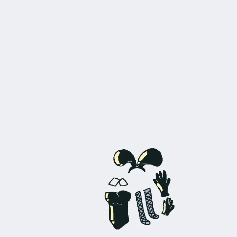 Game by @-_Bedrock_ACTP_CP