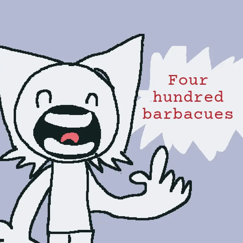 Game by @Dustin_the_epic_cat_lol