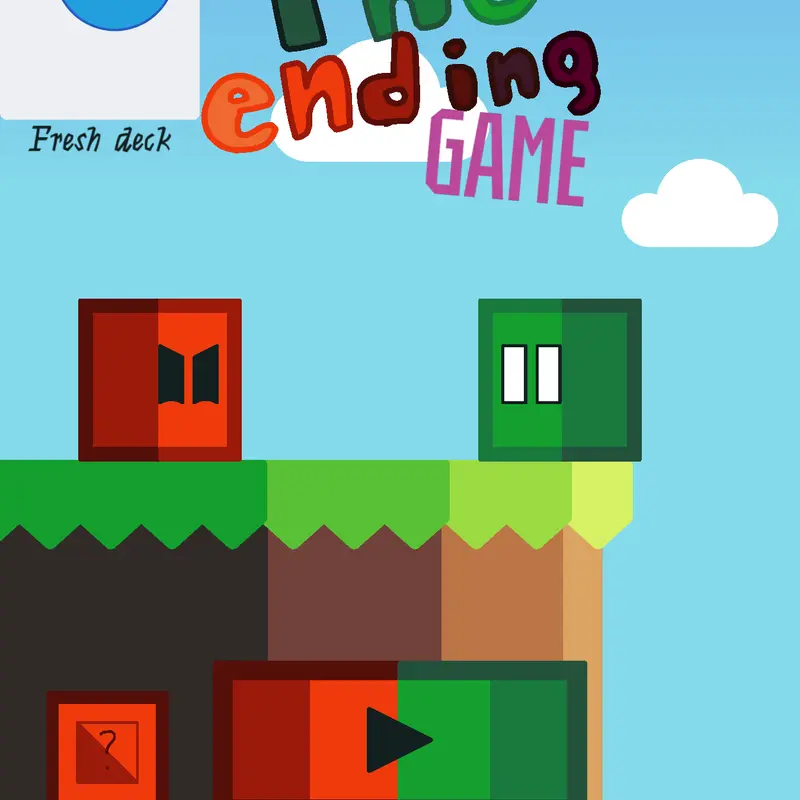 Game by @Gamer3747