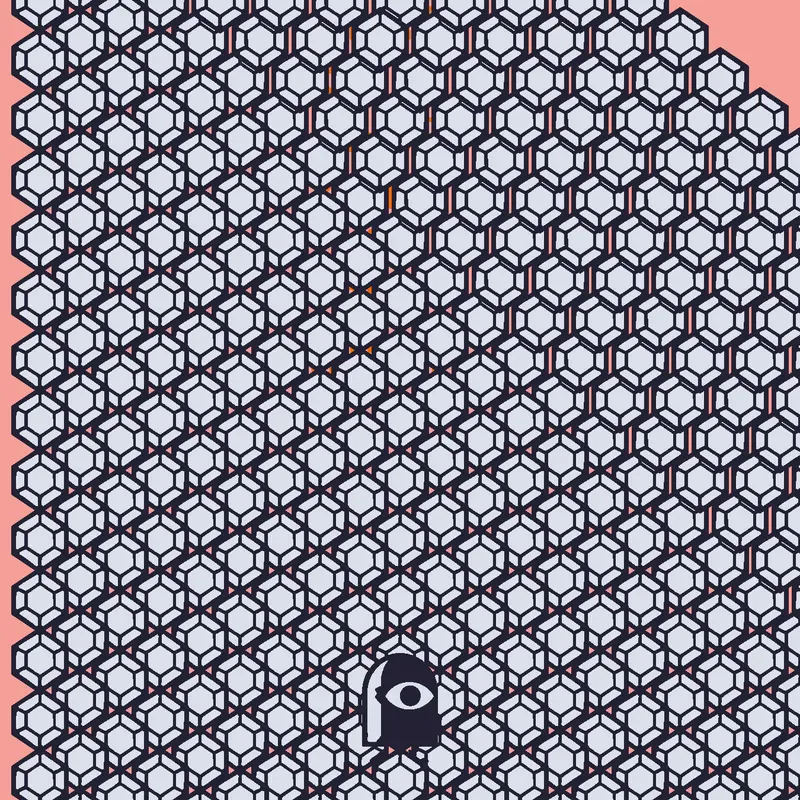 Game by @Zeroflashcool777