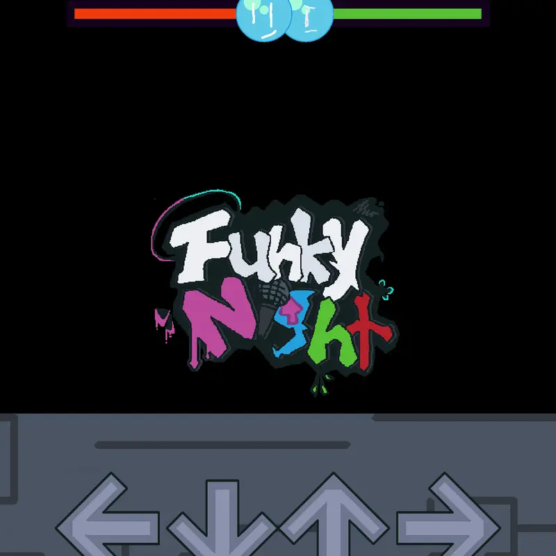 Game by @Raeef-mustafa-game