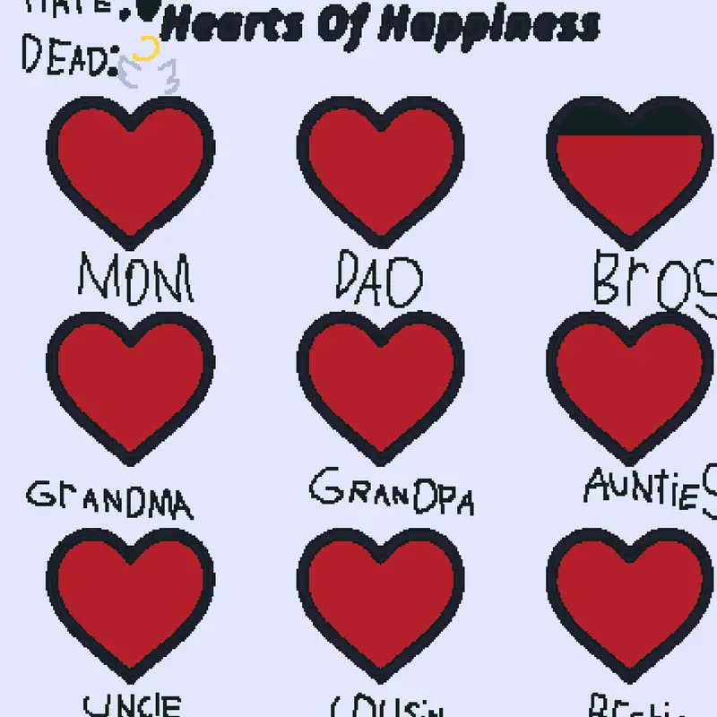 Game by @Happy_Brazil