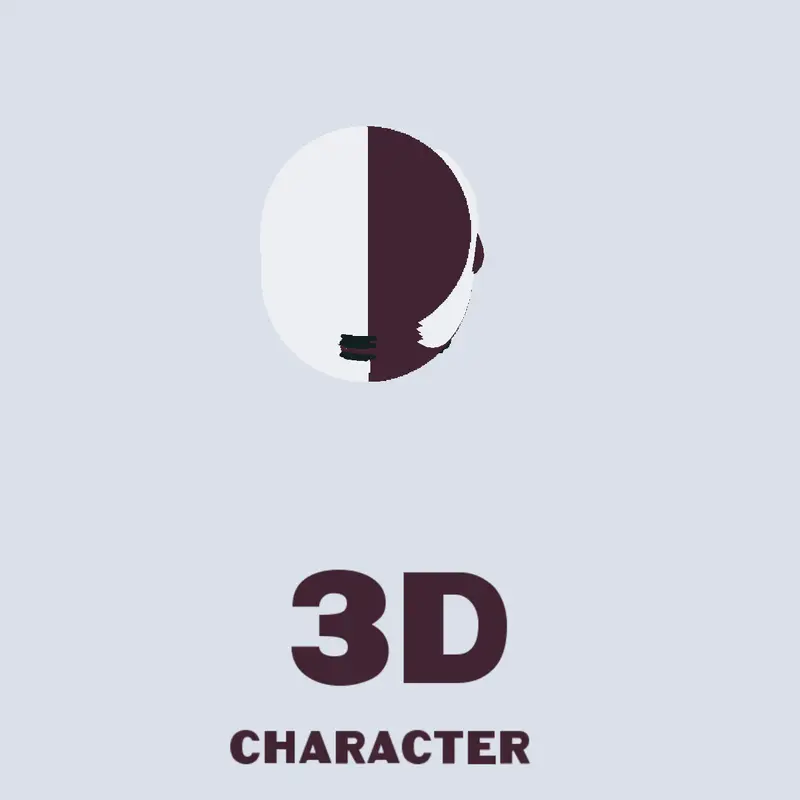 Game by @EarthTheUser