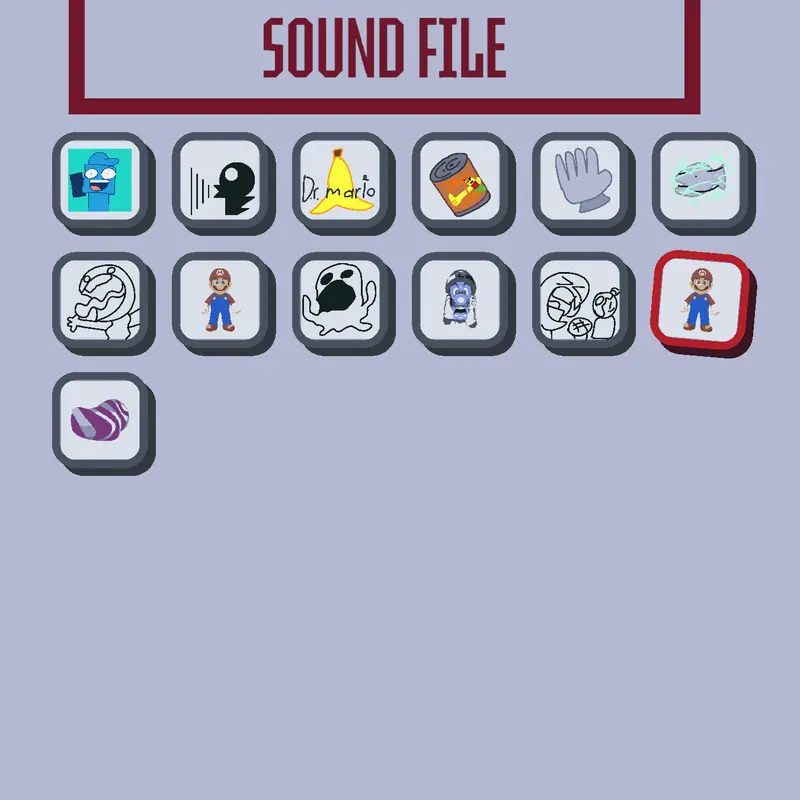 Game by @IntelirMyCodiuita