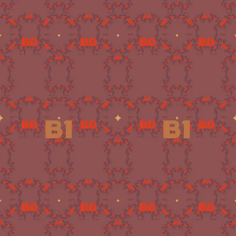Game by @89TD_PortalChains-2026