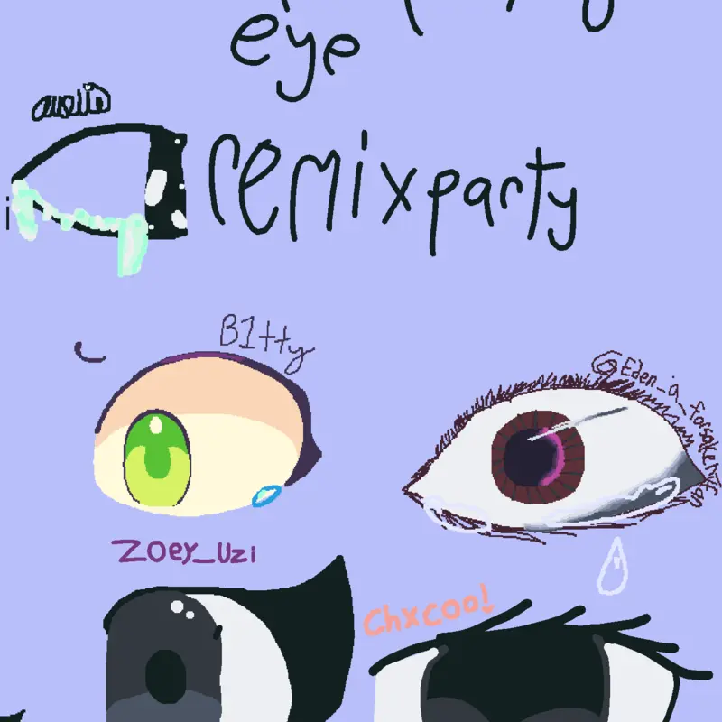 Game by @neonstar