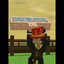 YUKII_665 avatar