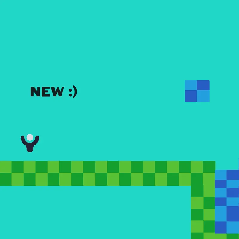 Game by @makssigma67