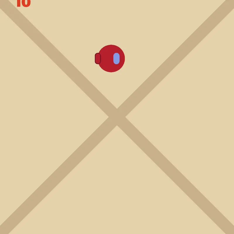 Game by @GoyoLeavedCastle