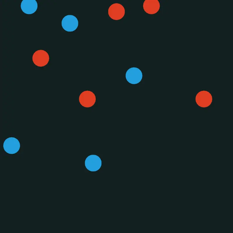 Game by @Smile_69420