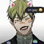 isagikk avatar
