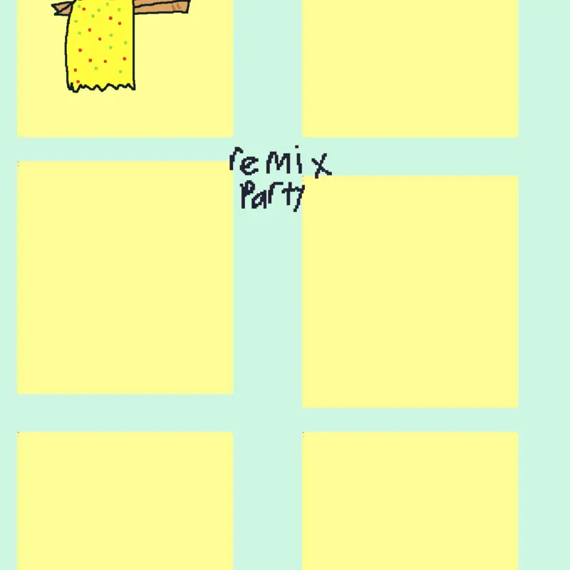 Game by @Starry_fay