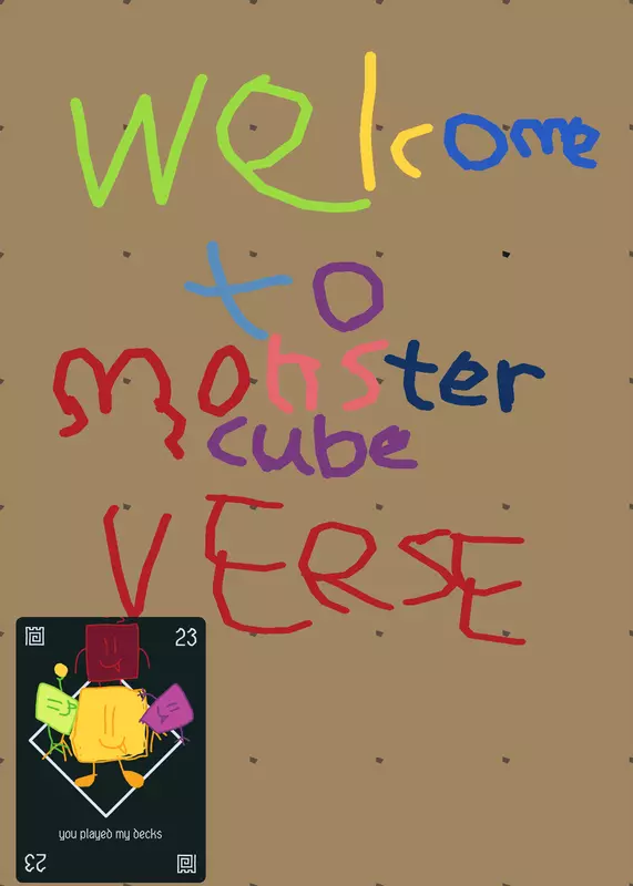 Game by @RandomLemon4247