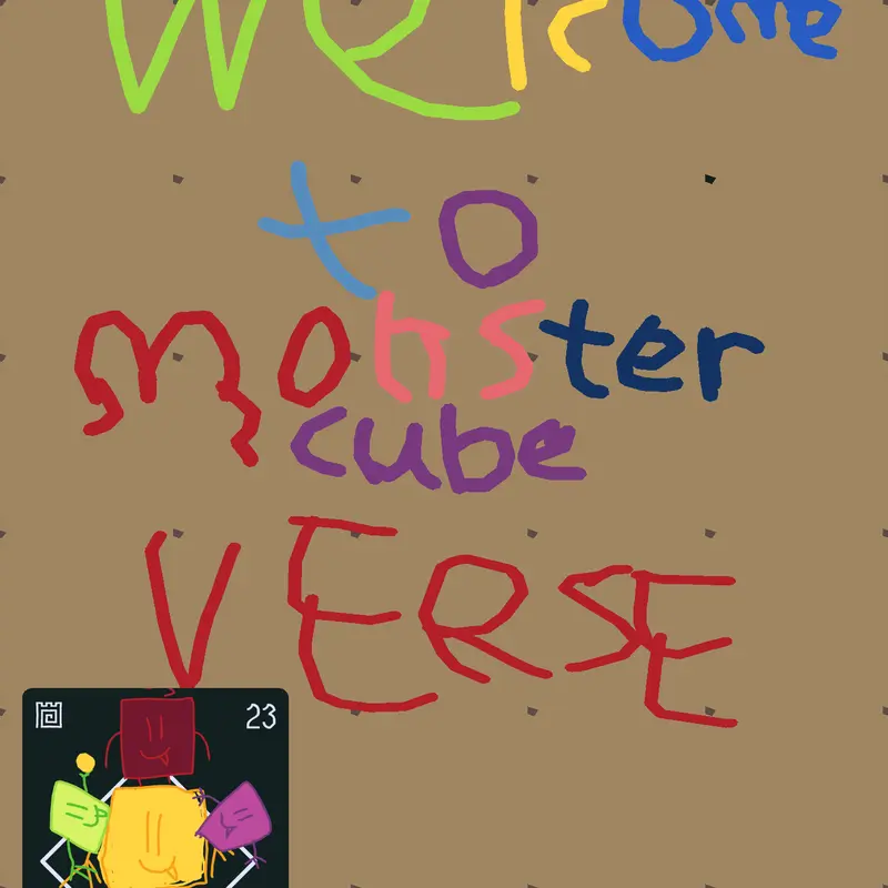Game by @RandomLemon4247