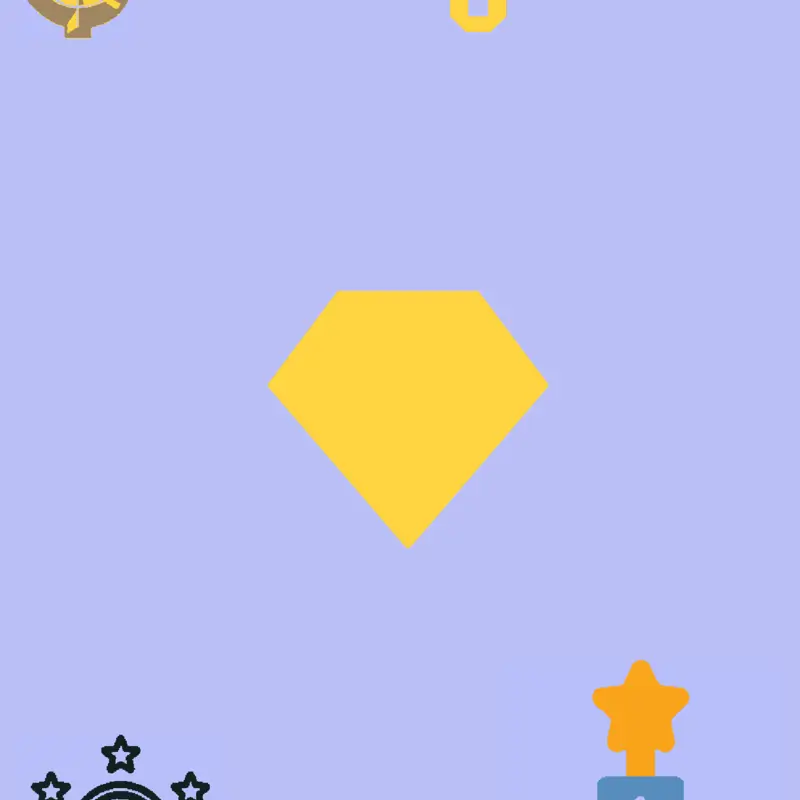 Game by @radin_91j