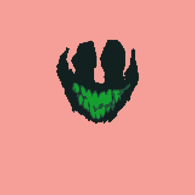 Game by @Zellio_Boi_Just2
