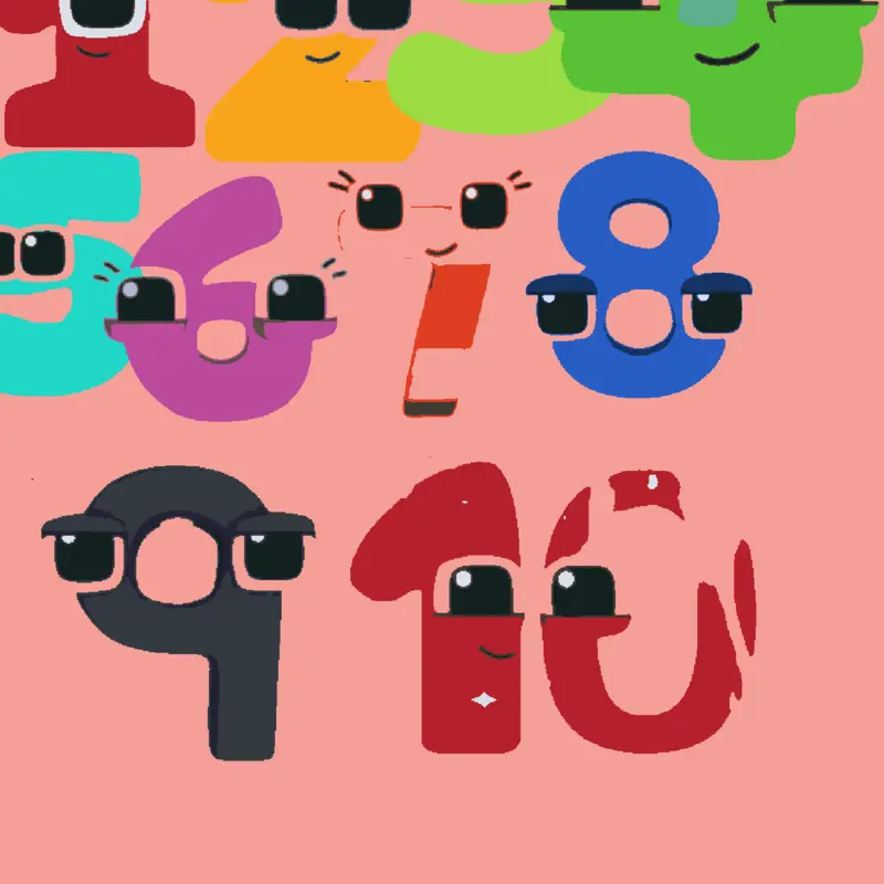 Game by @1-Mark